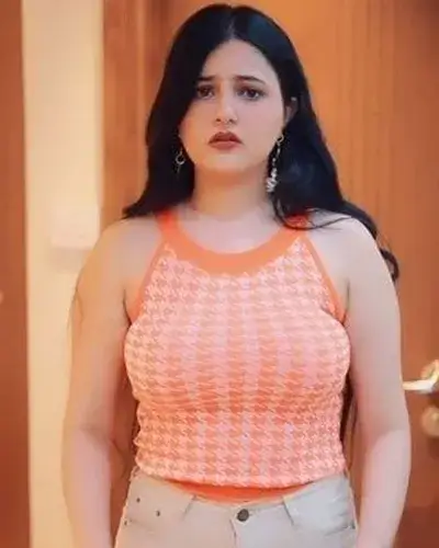 Parbatsar Call Girls Service