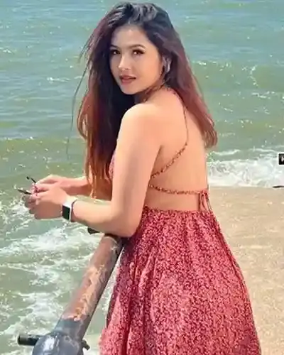 Call Girls in Parbatsar