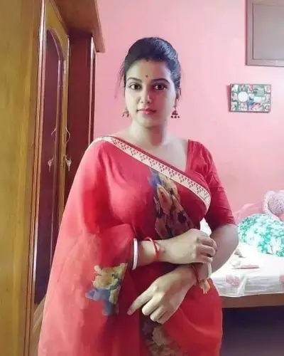 Call Girl Service in Parbatsar