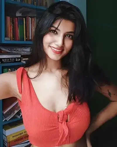 Parbatsar Call Girl