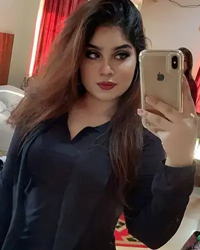 Parbatsar Call Girl Service