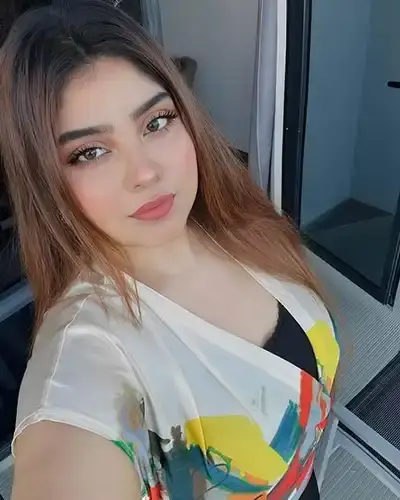 Call Girl Parbatsar