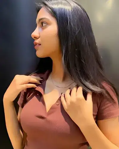 Call Girl Service Parbatsar
