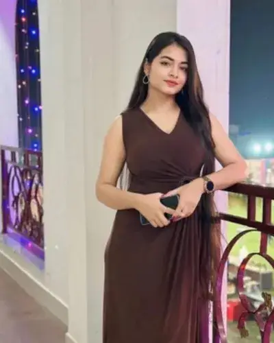 Escorts Service Parbatsar