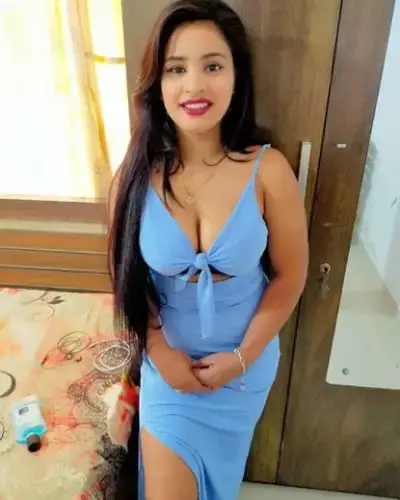 Parbatsar Escorts