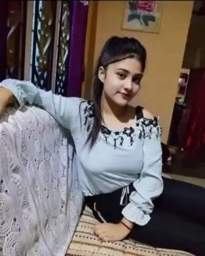 Escorts Service In Parbatsar
