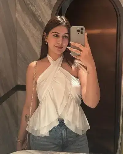 Escorts In Parbatsar