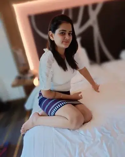 Escort Service In Parbatsar