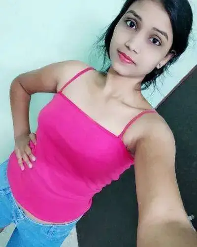 Call Girls Parbatsar Cash On Delivery