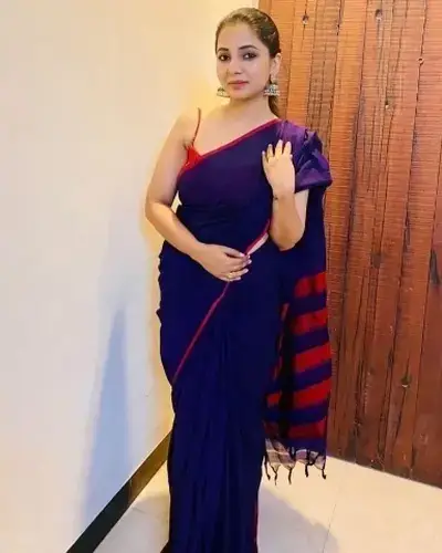Call Girls Parbatsar Cash On Delivery