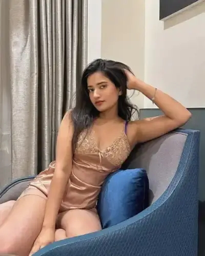 Call Girls Parbatsar Cash On Delivery